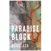 KNYGA Alice Ash Paradise Block