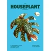 KNYGA Alice Bailey Houseplant Handbook, A Beginner’s Guide to Caring for Houseplants