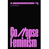 KNYGA Alice Cappelle Collapse Feminism, The Online Battle for Feminism's Future