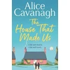 KNYGA Alice Cavanagh House That Made Us