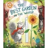 KNYGA Alice Courtley Best Garden in the World