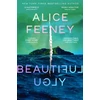 KNYGA Alice Feeney Beautiful Ugly