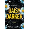 KNYGA Alice Feeney Daisy Darker