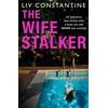 KNYGA Alice Feeney Wife Stalker
