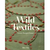 KNYGA Alice Fox Wild Textiles, Grown, Foraged, Found