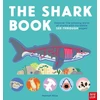 KNYGA Alice Hannah Shark Book