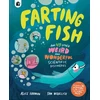 KNYGA Alice Harman Farting Fish, and 49 other weird and wonderful scientific discoveries