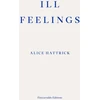 KNYGA Alice Hattrick Ill Feelings