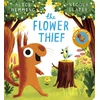 KNYGA Alice Hemming Flower Thief (CBB)