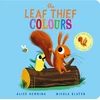 KNYGA Alice Hemming Leaf Thief - Colours (CBB)