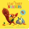 KNYGA Alice Hemming Leaf Thief - Numbers (CBB)