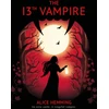 KNYGA Alice Hemming Hemming Alice Thirteenth Vampire