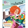 KNYGA Alice Hemming Tickets!