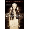 KNYGA Alice Hoffman Dovekeepers