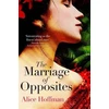 KNYGA Alice Hoffman Marriage of Opposites