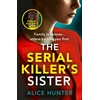 KNYGA Alice Hunter Serial Killer’s Sister
