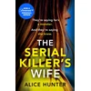 KNYGA Alice Hunter Serial Killer’s Wife