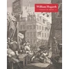 KNYGA Alice Insley WILLIAM HOGARTH VISIONS IN PRINT