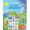 KNYGA Alice James See Inside Energy