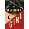 KNYGA Alice Jolly Matchbox Girl