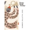 KNYGA Alice Kate Mullen Poetry Book Society Summer 2025 Bulletin