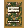 KNYGA Alice L Waters Chez Panisse Cafe Cookbook