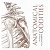 KNYGA Alice M Roberts Anatomical Oddities