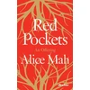 KNYGA Alice Mah Raudona Pockets, An Offering