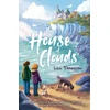 KNYGA Alice Mckinley House of Clouds