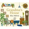 KNYGA Alice Melvin Grandma's House (Anniversary Edition)
