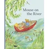 KNYGA Alice Melvin Mouse on the River