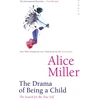 KNYGA Alice Miller Drama Of Being A Child
