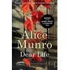 KNYGA Alice Munro Dear Life