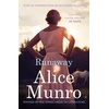 KNYGA Alice Munro Runaway