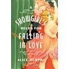 KNYGA Alice Murphy Showgirl's Rules for Falling in Love