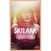 KNYGA Alice Okeeffe Skylark