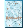 KNYGA Alice Oseman Oseman Alice Heartstopper Volume 5: The phenomenal graphic novel series, also on Netflix!