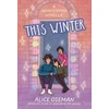 KNYGA Alice Oseman This Winter