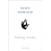 KNYGA Alice Oswald Falling Awake