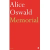 KNYGA Alice Oswald Memorial