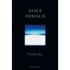 KNYGA Alice Oswald Nobody