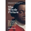 KNYGA Alice Procter Whole Picture, The colonial story of the art in our museums &amp; why we need to talk about it