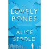 KNYGA Alice Sebold Lovely Bones