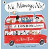 KNYGA Alice Tait No, Nancy, No!