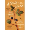 KNYGA Alice Tarbuck Spell in the Wild