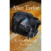 KNYGA Alice Taylor To School Through the Fields