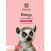KNYGA Alice Tully Biology for the IB Diploma Workbook with Digital Access (2 Years)