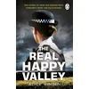 KNYGA Alice Vinten Real Happy Valley, True stories of crime and heroism from Yorkshire’s front line policewomen