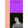 KNYGA Alice Walker Gathering Blossoms Under Fire