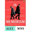 KNYGA Alice Winn In Memoriam